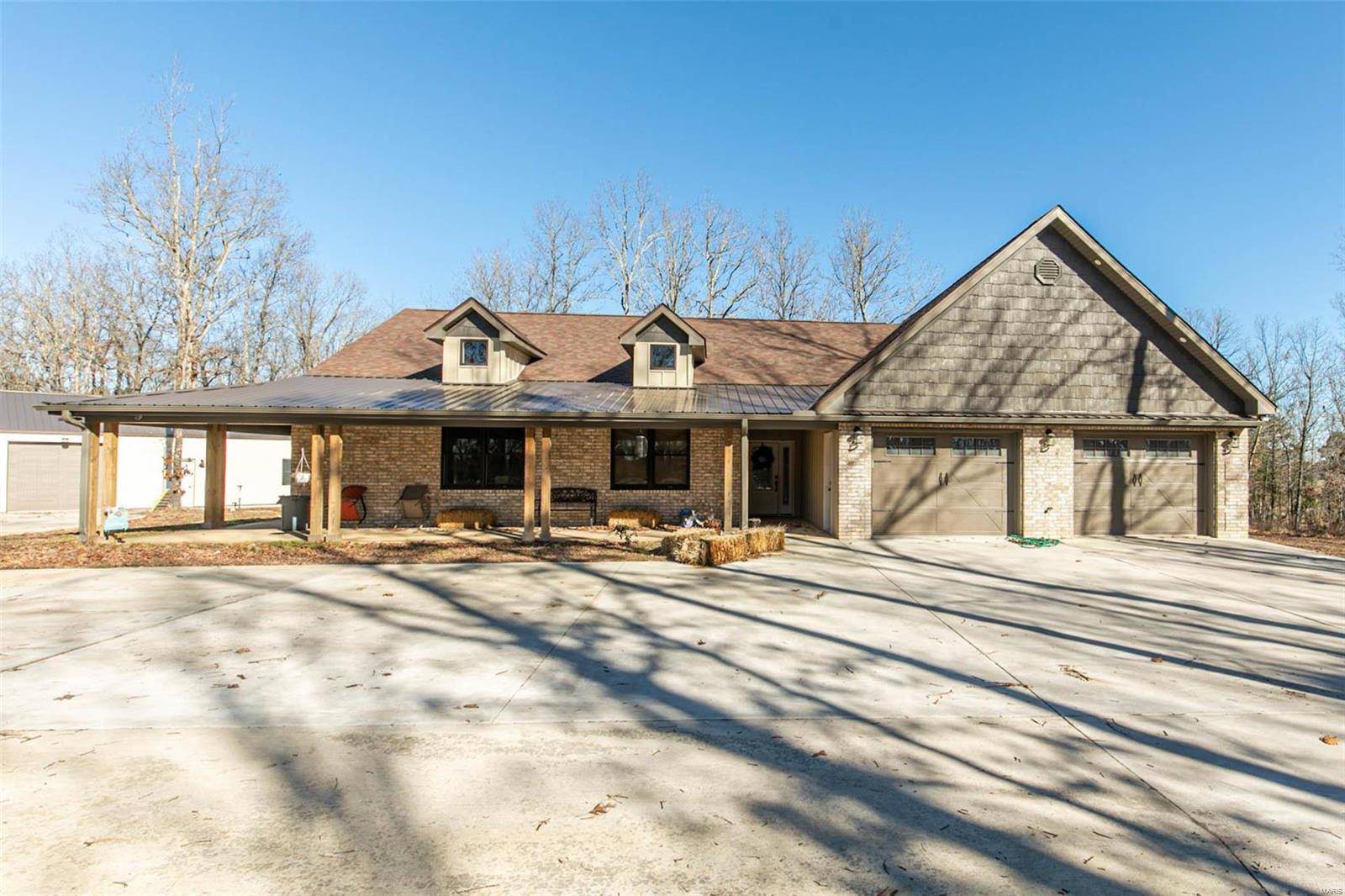 Ellsinore, MO 63937,1260 Carter Route K