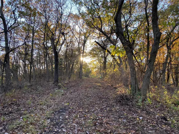 Louisiana, MO 63353,0 Hwy YY