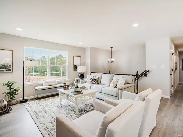 Cedar Hill, MO 63016,5818 Lookout View