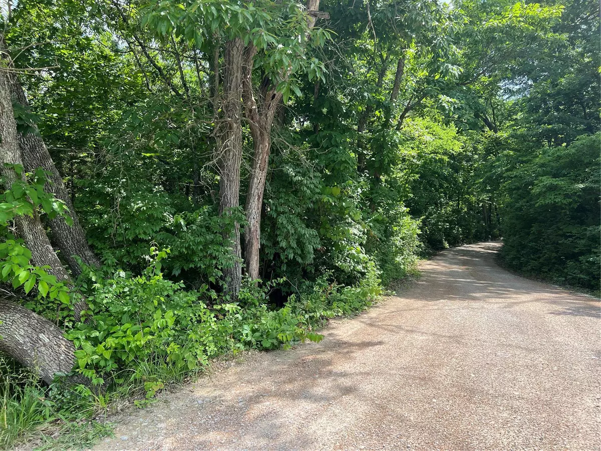 Imperial, MO 63052,2 .39 BLUE SPRINGS DR