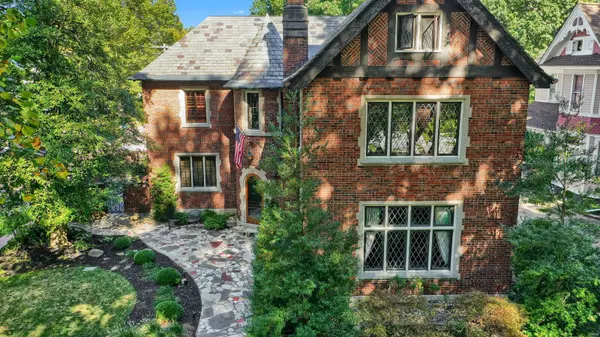 Edwardsville, IL 62025,743 Saint Louis ST