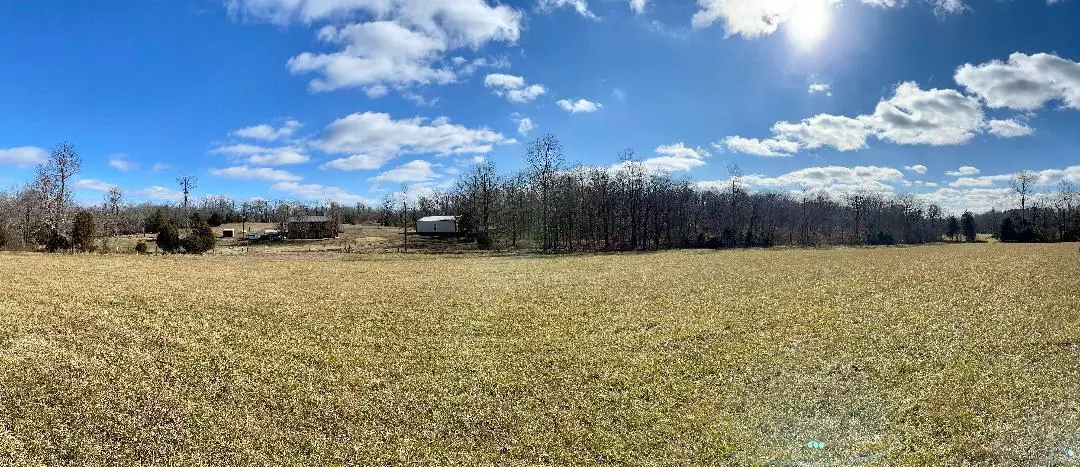 17693 State Highway H, Glen Allen, MO 63751