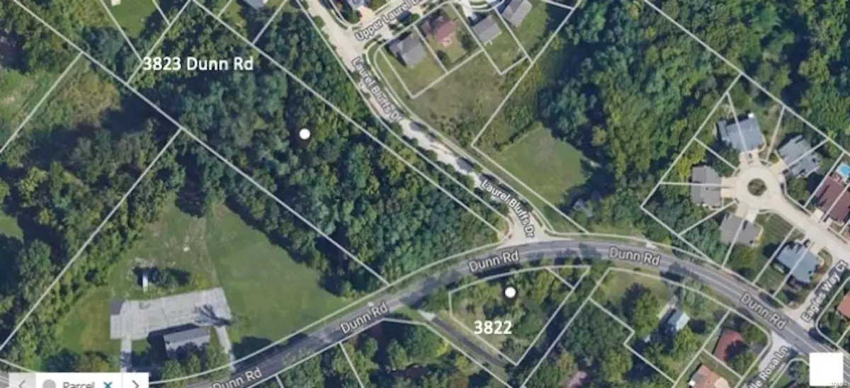 Hazelwood, MO 63042,3823 Dunn RD