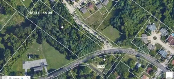 Hazelwood, MO 63042,3822 Dunn RD