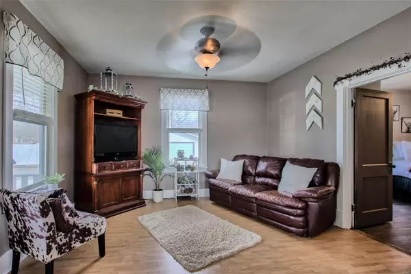 Troy, IL 62294,231 E High ST