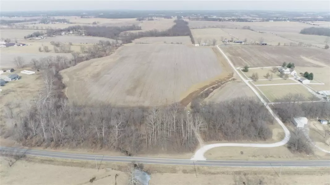 106 Childs, Lot #5 RD, Old Monroe, MO 63369