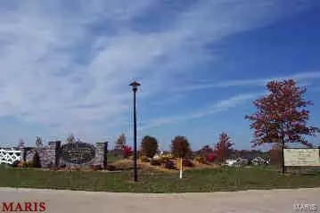 Troy, MO 63379,0 Lot 39 Westborough Estates