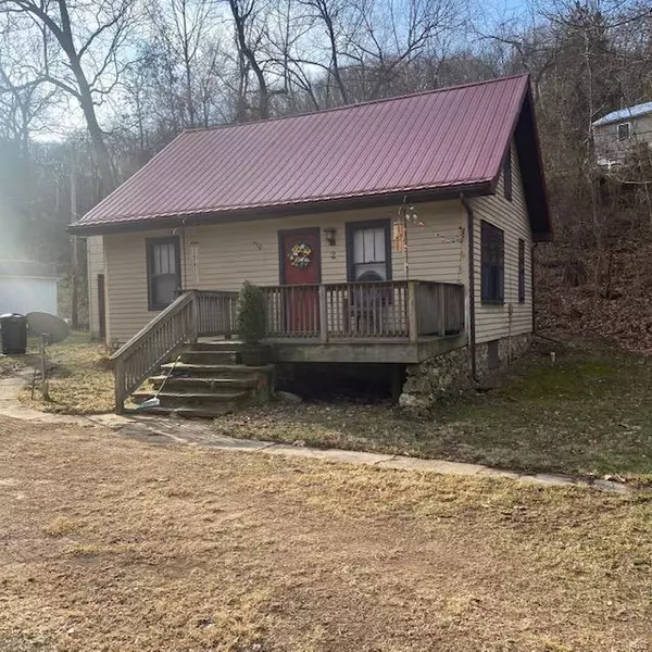 Waynesville, MO 65583,2 Ross RD