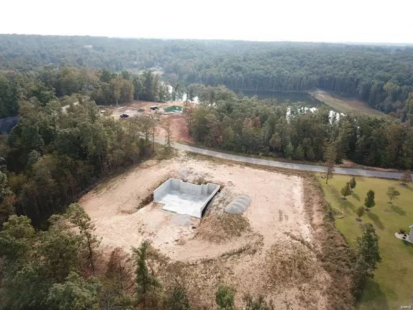 Poplar Bluff, MO 63901,16 Timberlake Trails Phase II