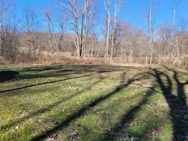 Marble Hill, MO 63764,2 Rr 2 Box 2574