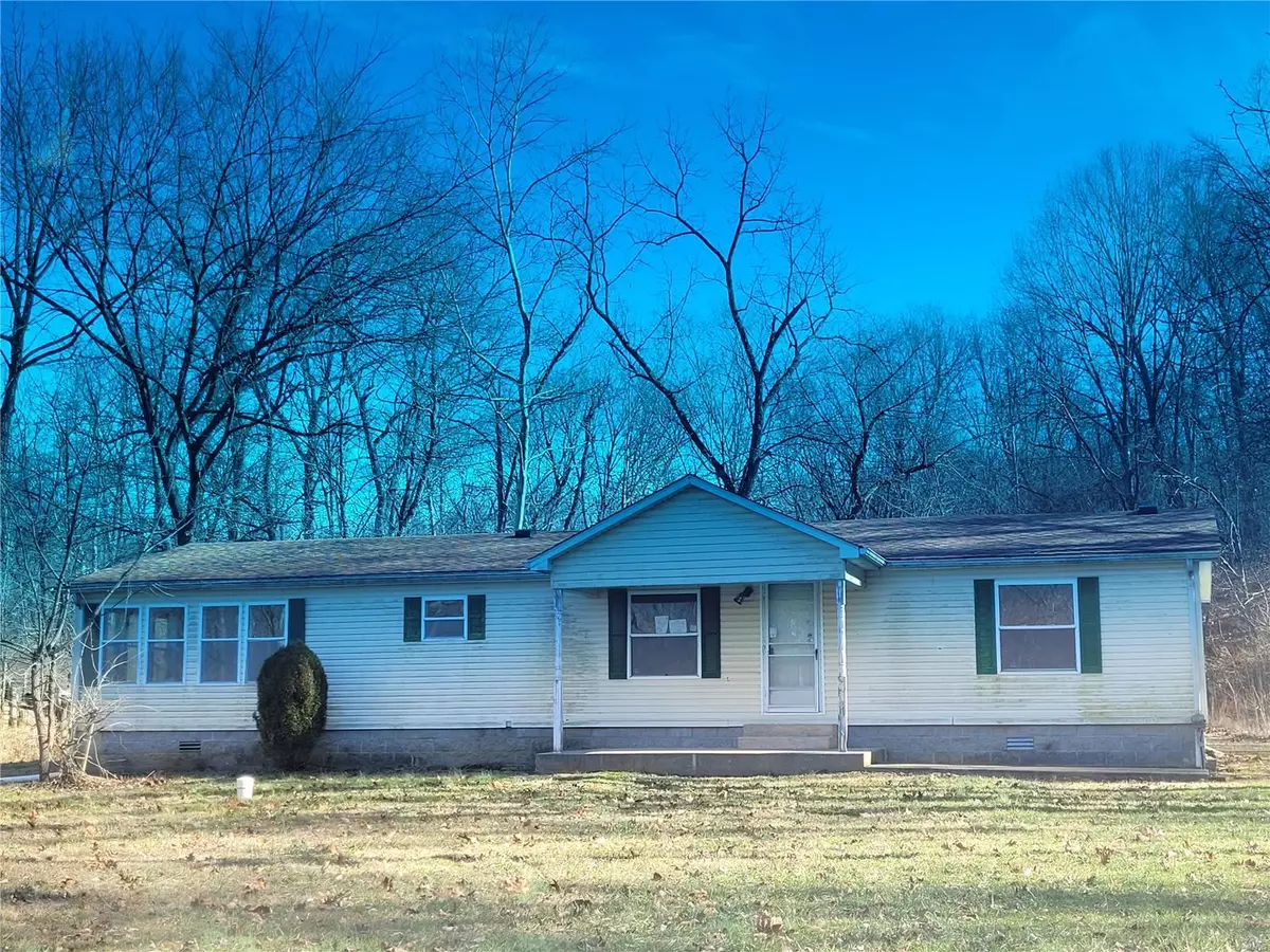 Marble Hill, MO 63764,2 Rr 2 Box 2574