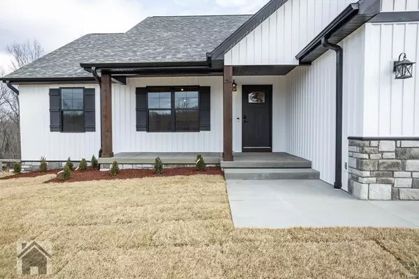 Waynesville, MO 65583,201 Majestic DR