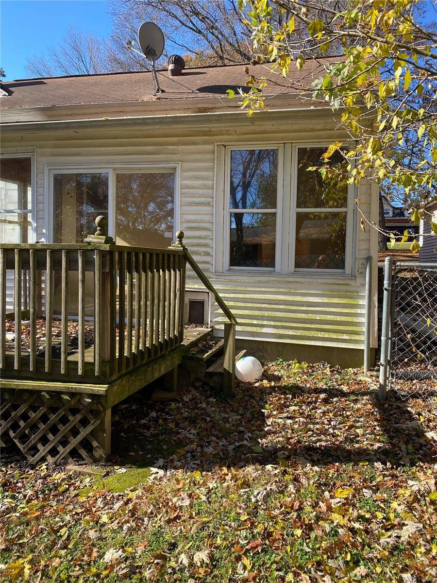 Lebanon, IL 62254,525 W Schuetz