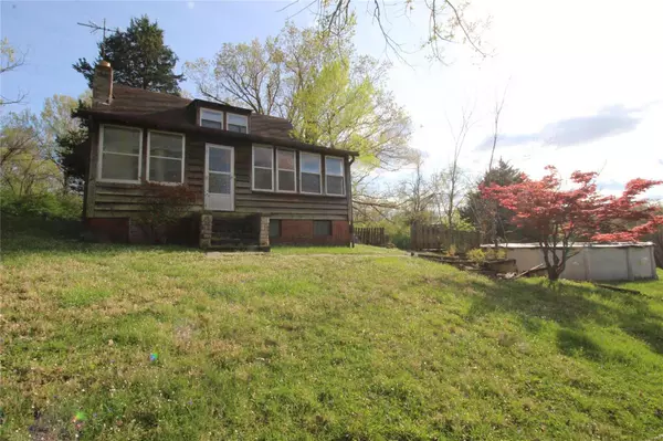 Valley Park, MO 63088,95 Lucie LN