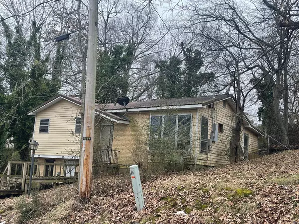 Poplar Bluff, MO 63901,1114 Mulberry