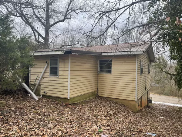 Poplar Bluff, MO 63901,1114 Mulberry