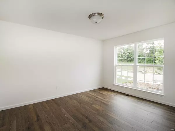 Ballwin, MO 63021,138 Weymouth WAY