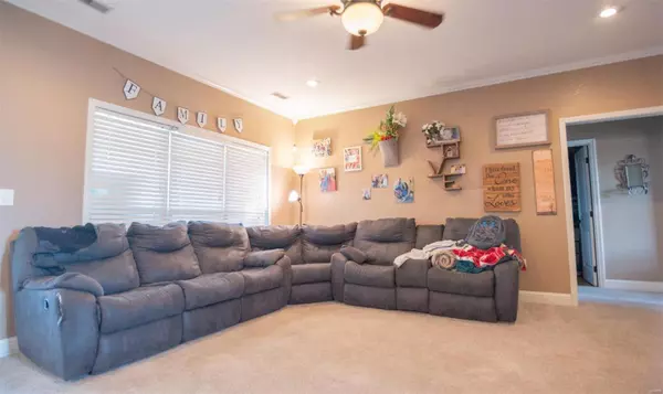 Dexter, MO 63841,2506 Weathers LN