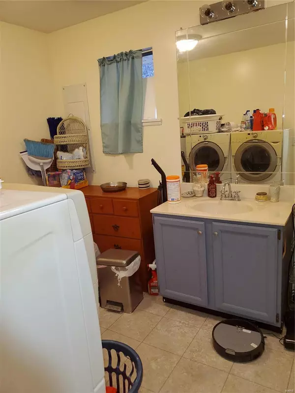 Newburg, MO 65550,100 State Route T