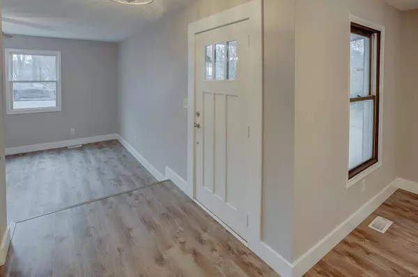 Collinsville, IL 62234,2019 Mapleleaf DR