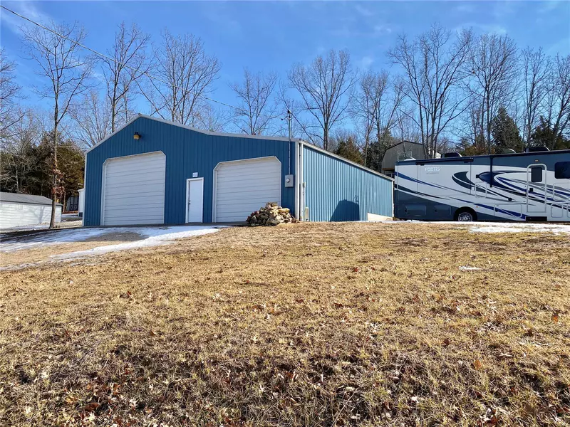 6220 Snowbird, French Village, MO 63036