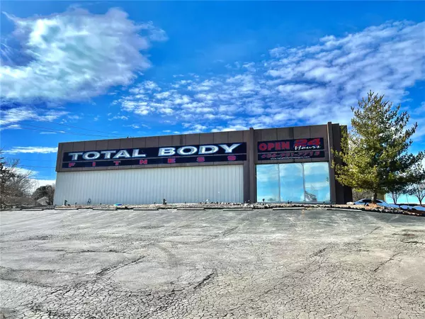 Festus, MO 63028,1506 W Parkway