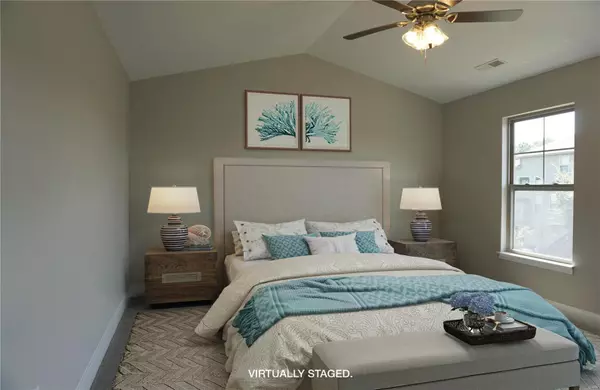 Troy, IL 62294,1231 Scuddler