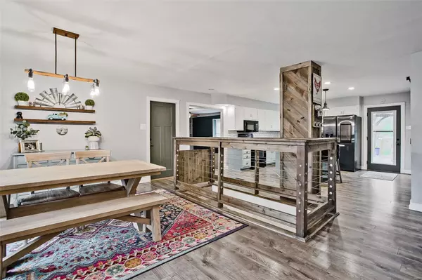 Bridgeton, MO 63044,11490 Double T Lane