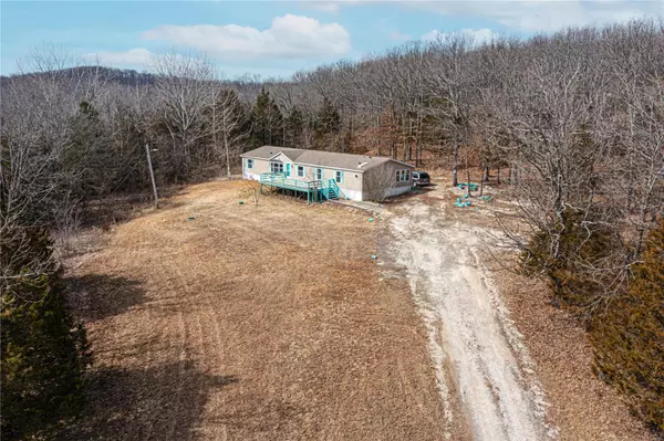 Blackwell, MO 63626,10320 Lakeview LN