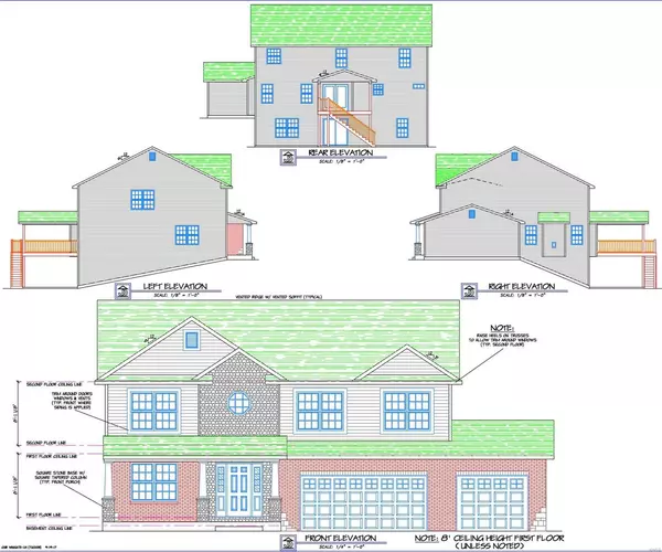 Shiloh, IL 62221,434 Grand Reserve