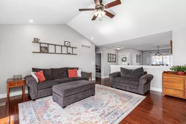 St Robert, MO 65584,138 Creek View DR