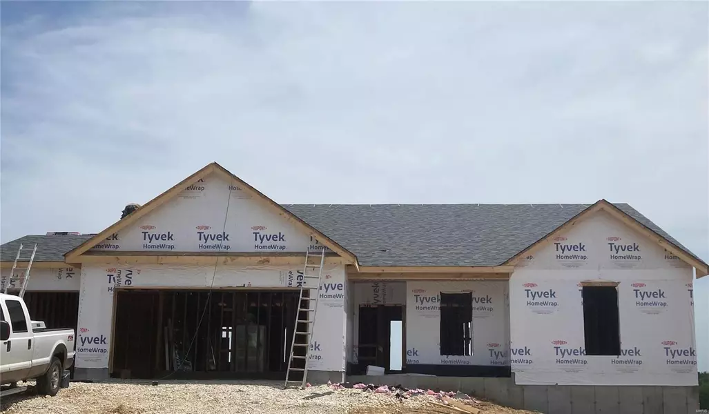 2906 Mason Close RD #106, Washington, MO 63090