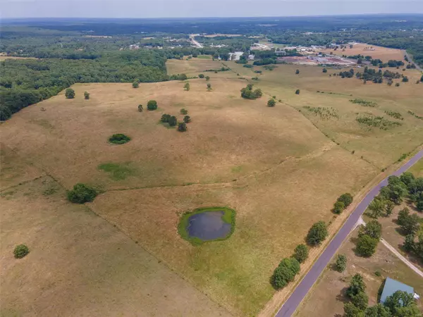 0 65 acres County Road 6150, Salem, MO 65560