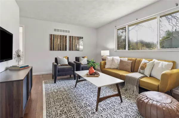 Webster Groves, MO 63119,602 Cornell AVE