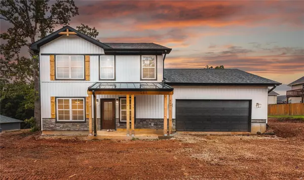 Waynesville, MO 65583,137 Alpine DR