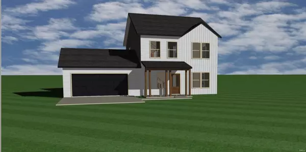 Waynesville, MO 65583,137 Alpine DR