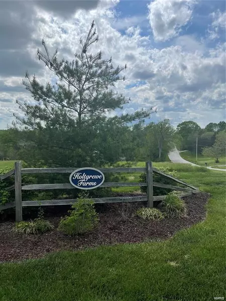 0 Holtgrewe Farms Loop, Washington, MO 63090