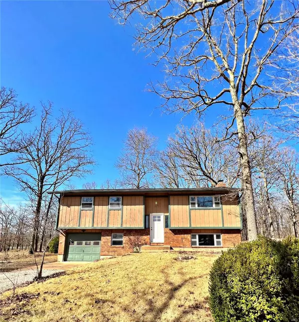 Salem, MO 65560,5325 W Highway 32