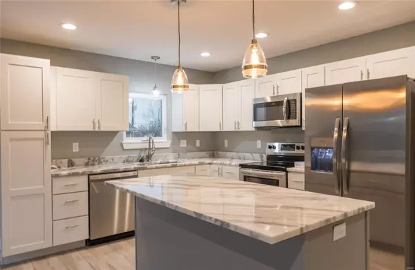 Waynesville, MO 65583,148 Mesa DR