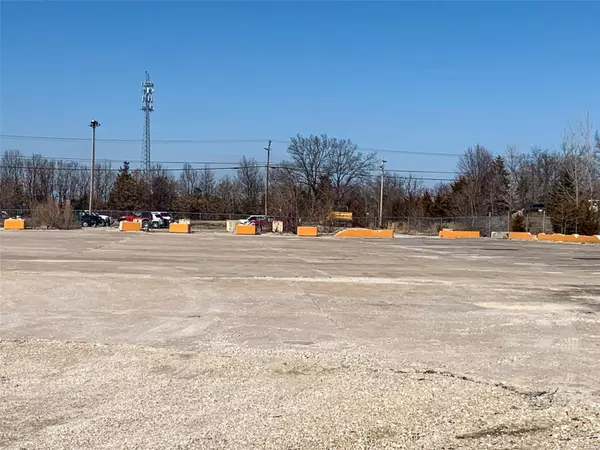 Truesdale, MO 63380,1710 Daniel Boone Industrial Pkwy