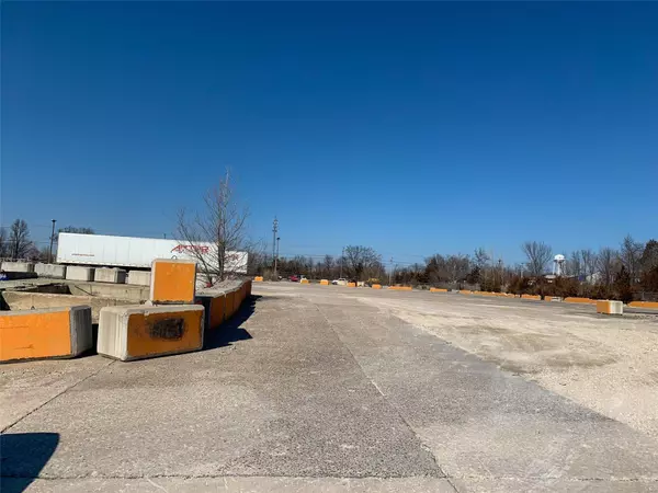Truesdale, MO 63380,1710 Daniel Boone Industrial Pkwy