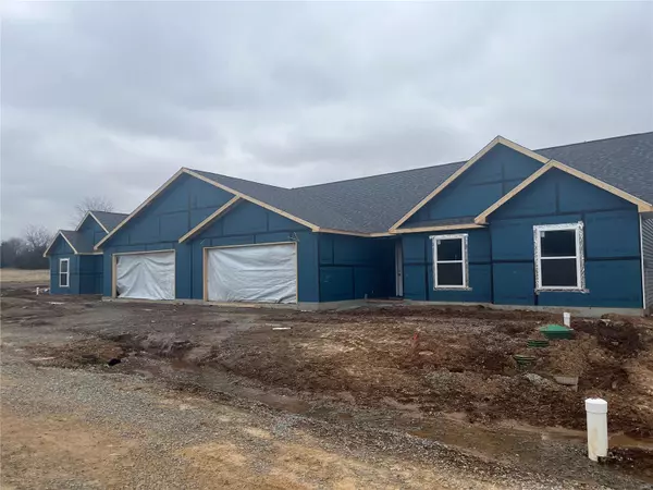 Fredericktown, MO 63645,4 Ivy Ln