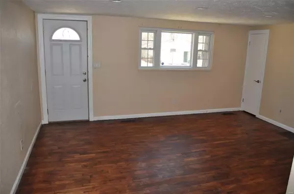 Poplar Bluff, MO 63901,1613 Wallace ST