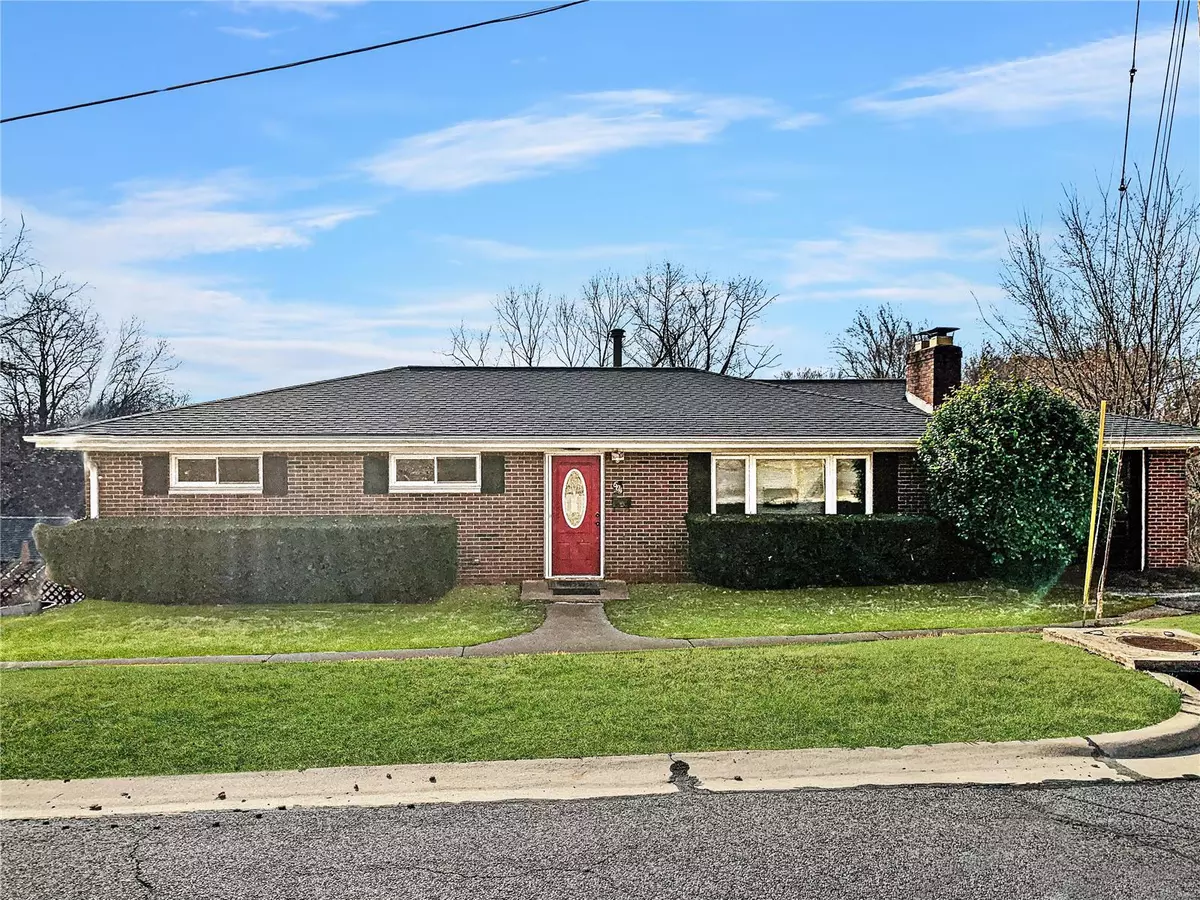 Collinsville, IL 62234,604 E Church ST