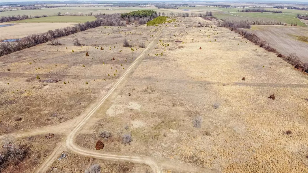 1551 CR 514, Sikeston, MO 63801