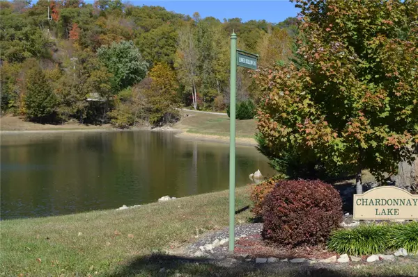 Augusta, MO 63332,436 Lower Hollow LN