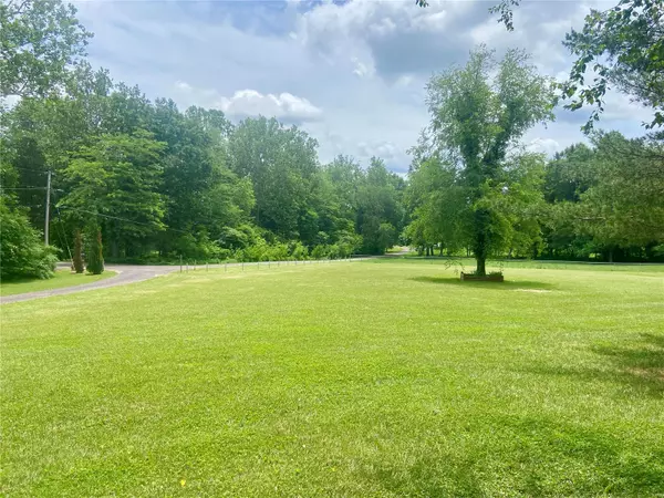 Union, MO 63084,433 Hillcrest DR