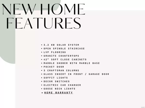 Troy, IL 62294,1474 Guilford PL