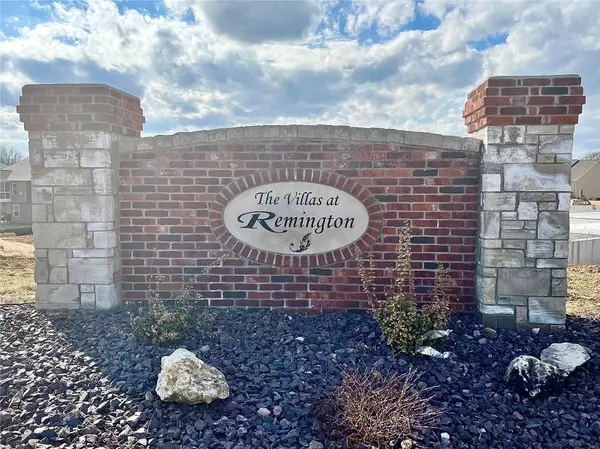 Maryville, IL 62062,2 Cider Crest CT