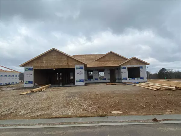 St Robert, MO 65584,160 Andrews DR